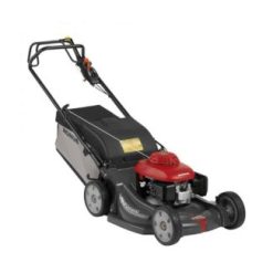 Tondeuse HRX 537 CHYE HONDHRX537C4HYEA - Réseau Mapp