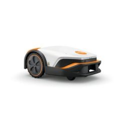 Robot-de-tonte-STIHL-iMOW-6 - Réseau Mapp