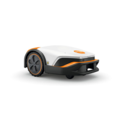 Robot-de-tonte-STIHL-iMOW-7 - Réseau Mapp
